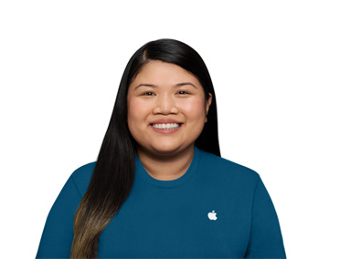 Apple 지니어스