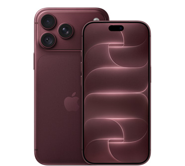 iPhone 18 Pro